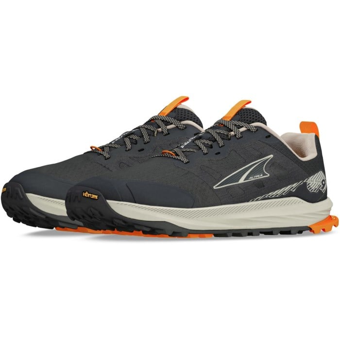 Altra Lone Peak 9+ Mens