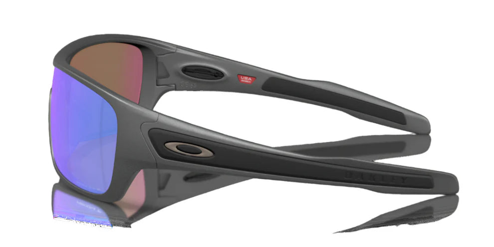 Oakley Turbine Sunglasses