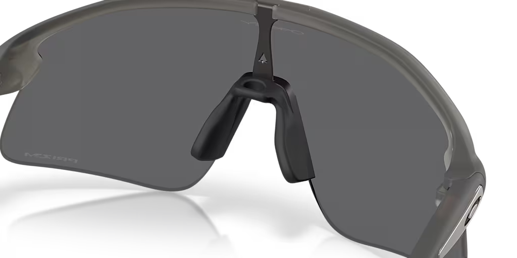 Oakley Stunt Devils