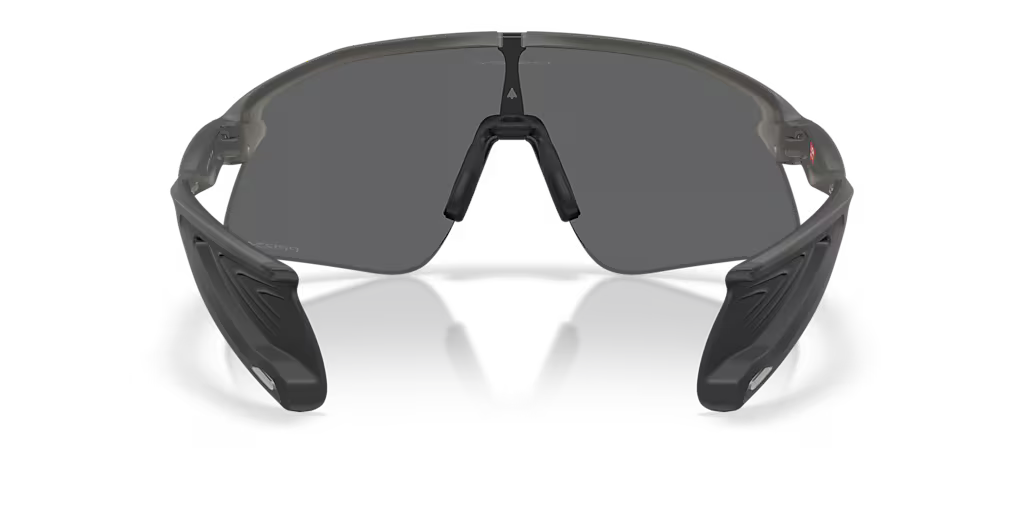 Oakley Stunt Devils