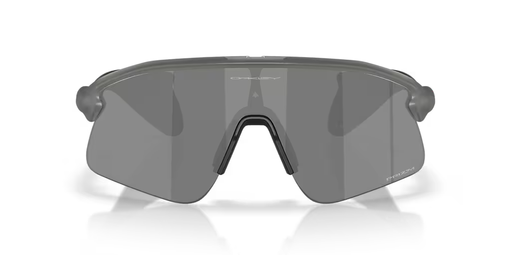 Oakley Stunt Devils