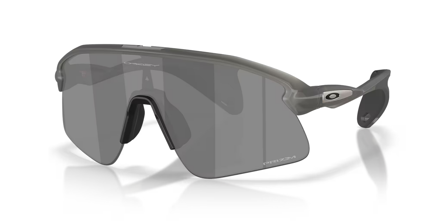 Oakley Stunt Devils