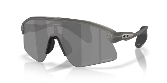 Oakley Stunt Devils