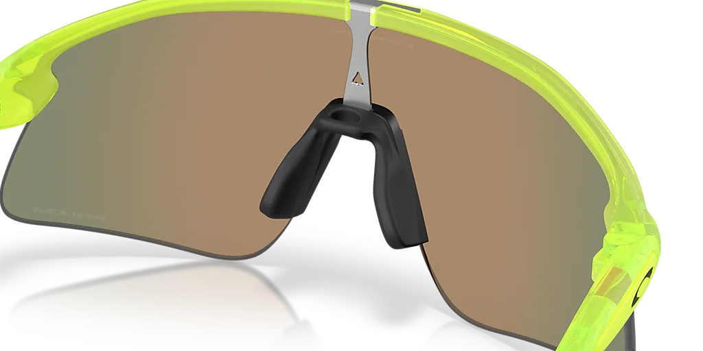 Oakley Stunt Devils