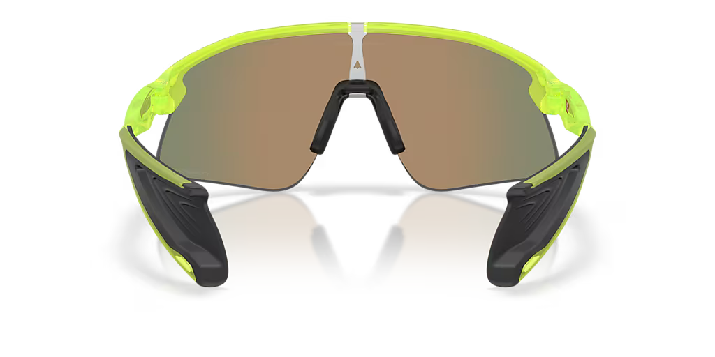 Oakley Stunt Devils