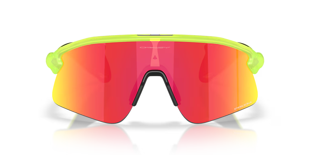 Oakley Stunt Devils