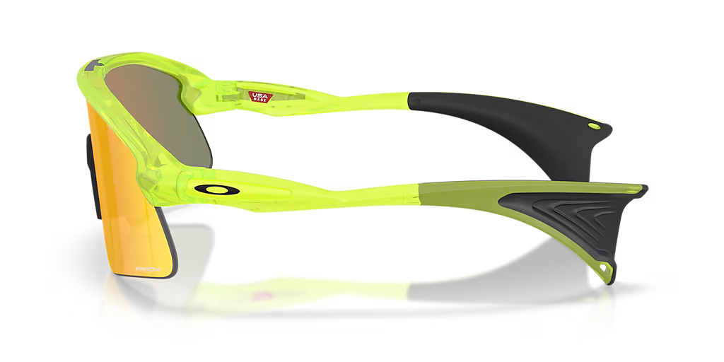 Oakley Stunt Devils