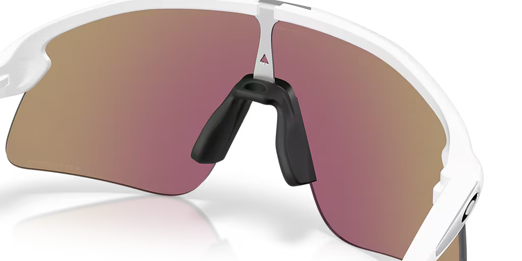 Oakley Stunt Devils