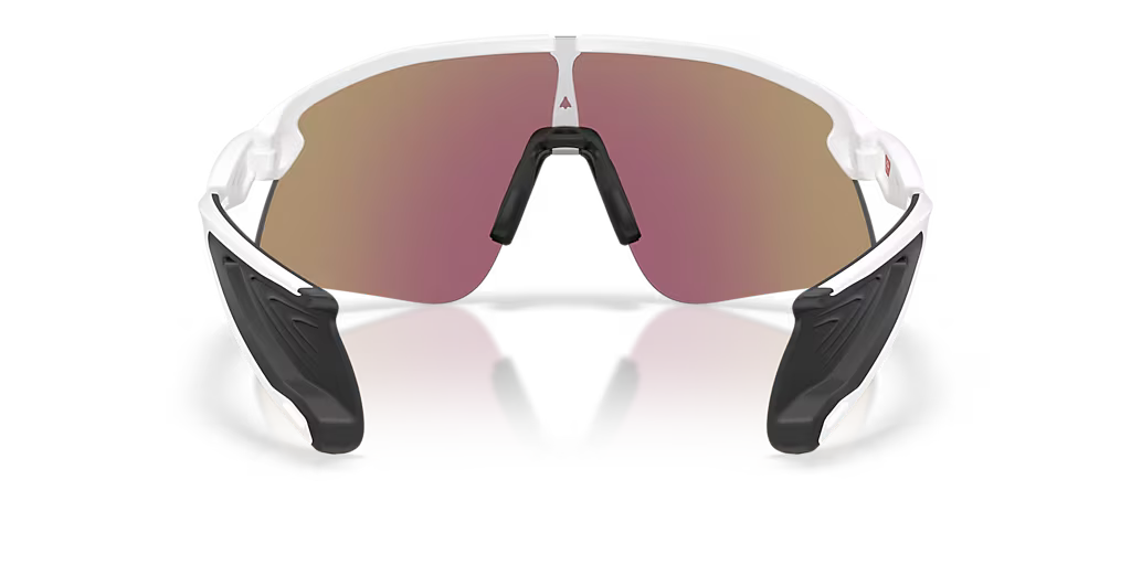 Oakley Stunt Devils