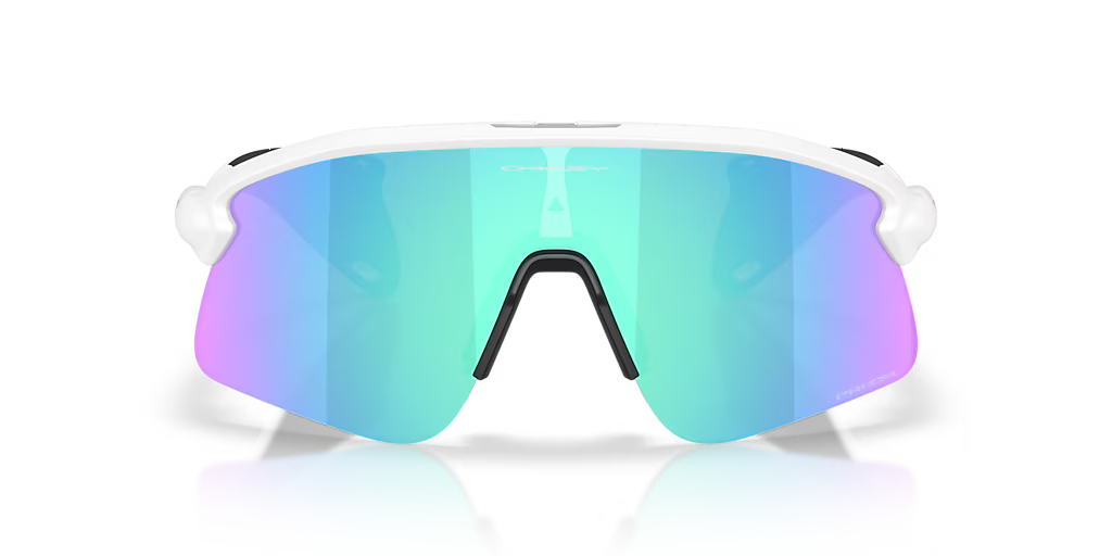 Oakley Stunt Devils