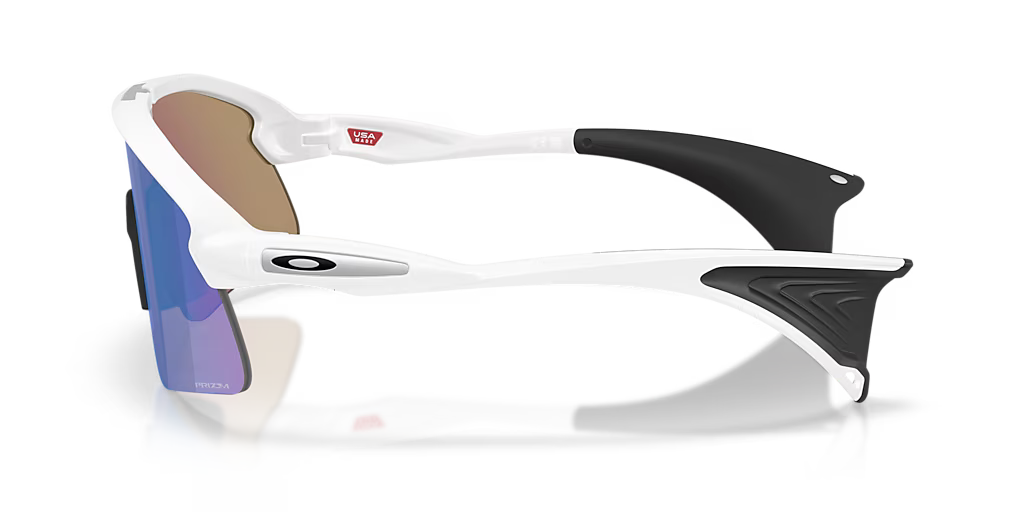 Oakley Stunt Devils