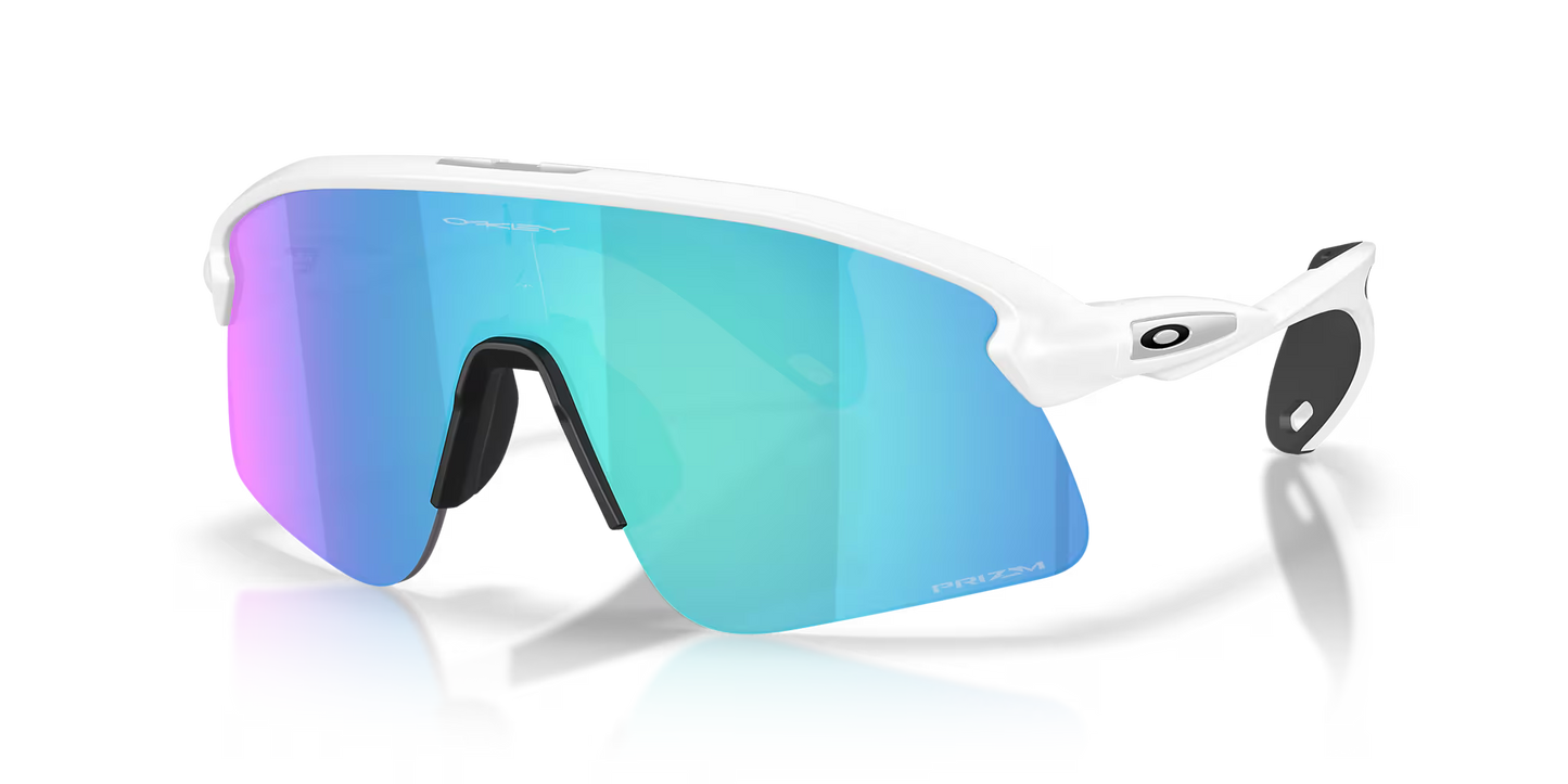 Oakley Stunt Devils