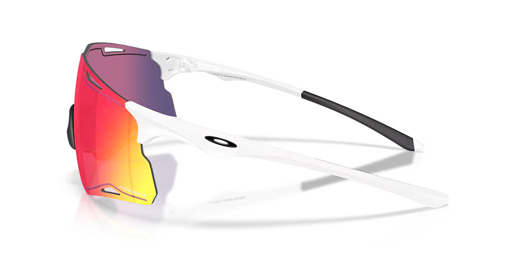 Oakley Cybr Lightning