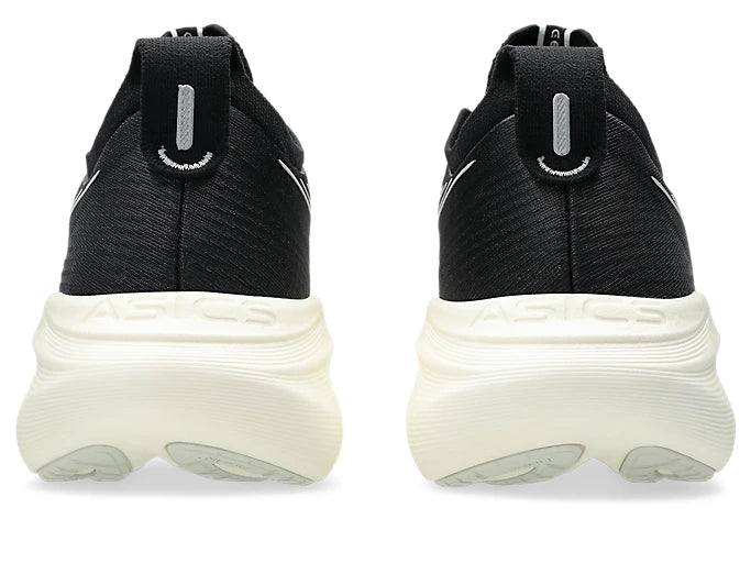 Asics Gel-Nimbus 27 Mens