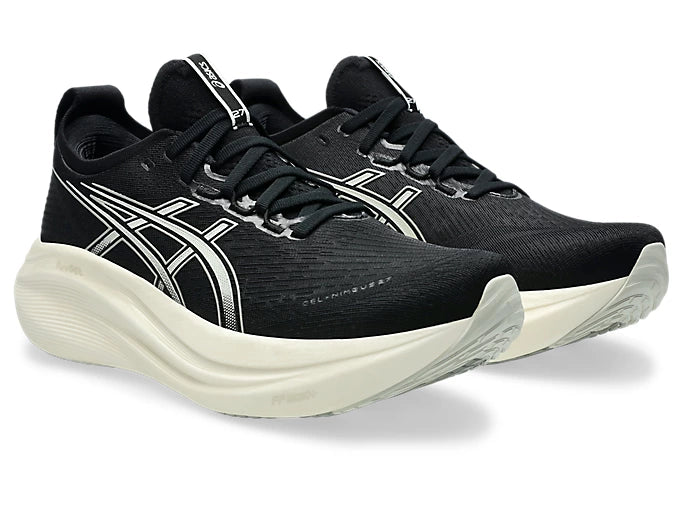 Asics Gel-Nimbus 27 Mens
