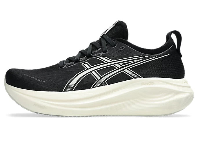 Asics Gel-Nimbus 27 Mens