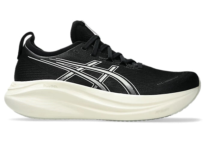 Asics Gel-Nimbus 27 Mens