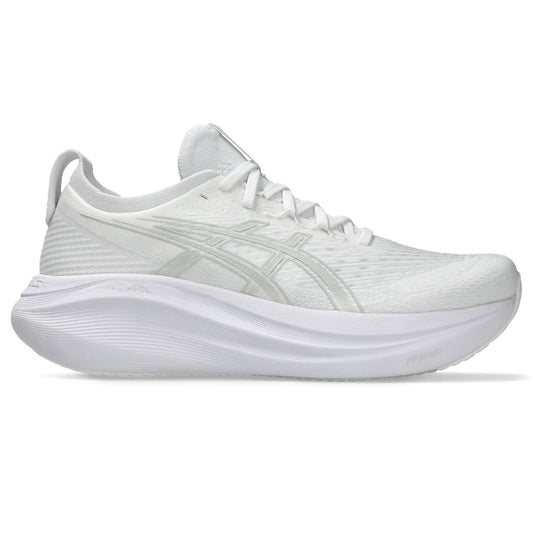 Asics Gel-Nimbus 27 Mens