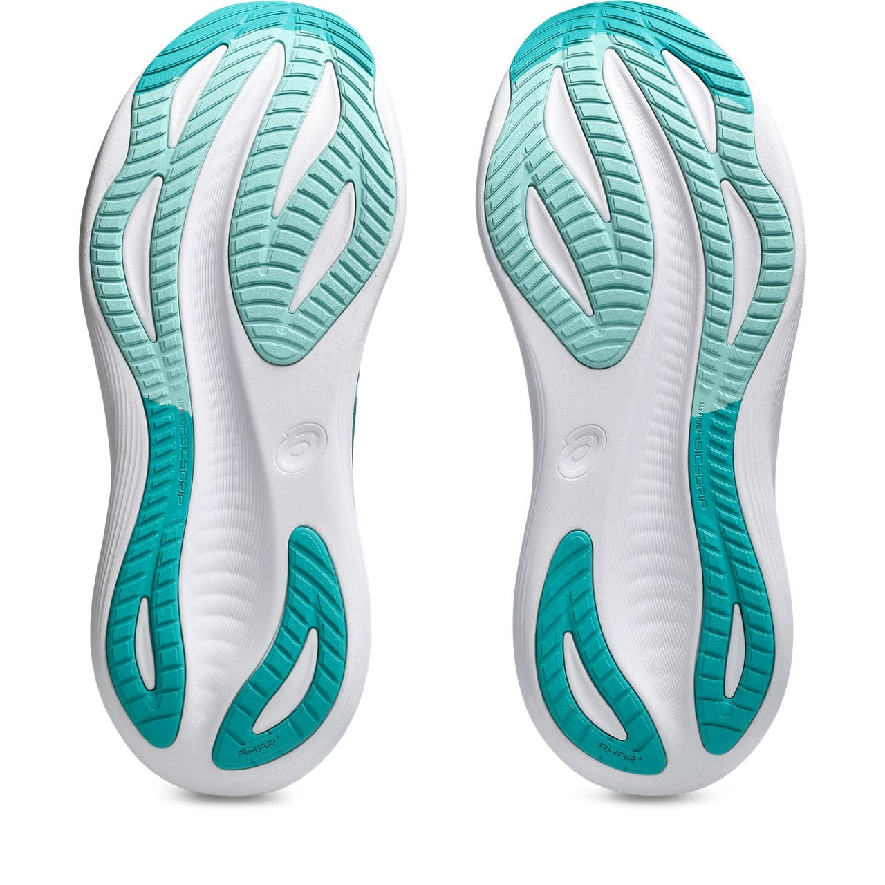 Asics Gel-Nimbus 27 Mens