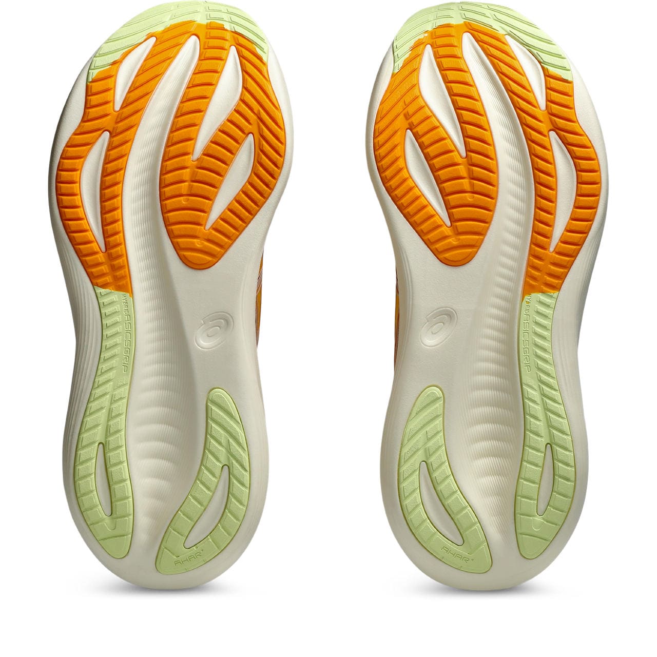 Asics Gel-Nimbus 27 Mens