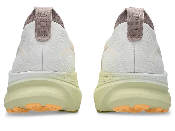 Asics Gel-Kayano 32 - Mens