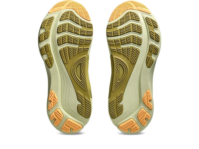 Asics Gel-Kayano 32 - Mens