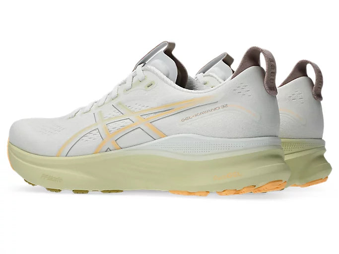 Asics Gel-Kayano 32 - Mens