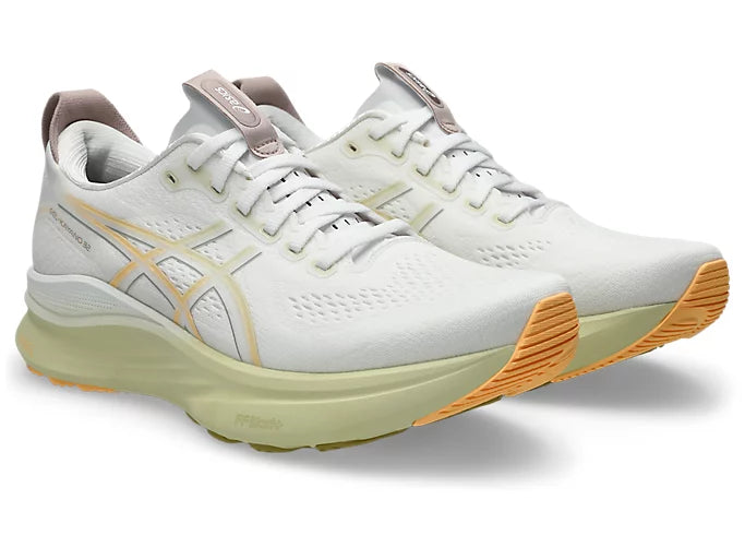 Asics Gel-Kayano 32 - Mens