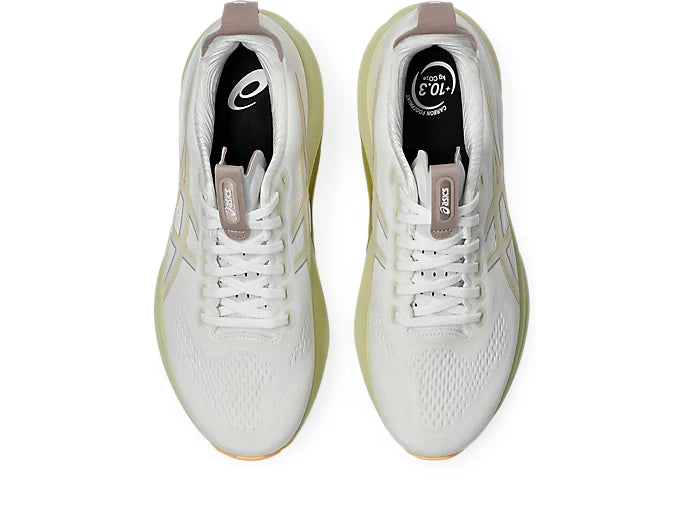 Asics Gel-Kayano 32 - Mens