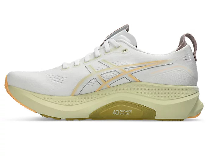 Asics Gel-Kayano 32 - Mens