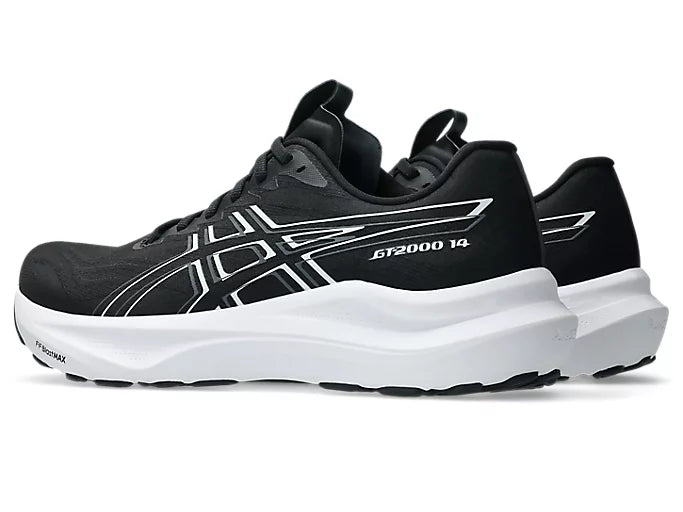 Asics GT-2000 14 Mens