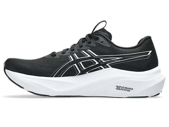 Asics GT-2000 14 Mens