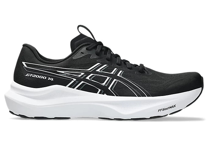 Asics GT-2000 14 Mens