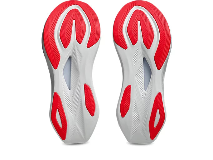 ASCIS SonicBlast Mens