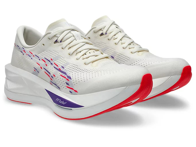 ASCIS SonicBlast Mens