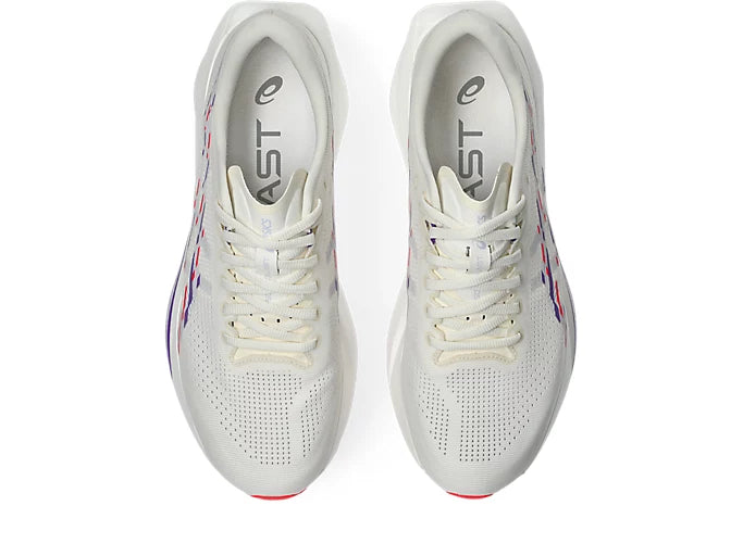 ASCIS SonicBlast Mens