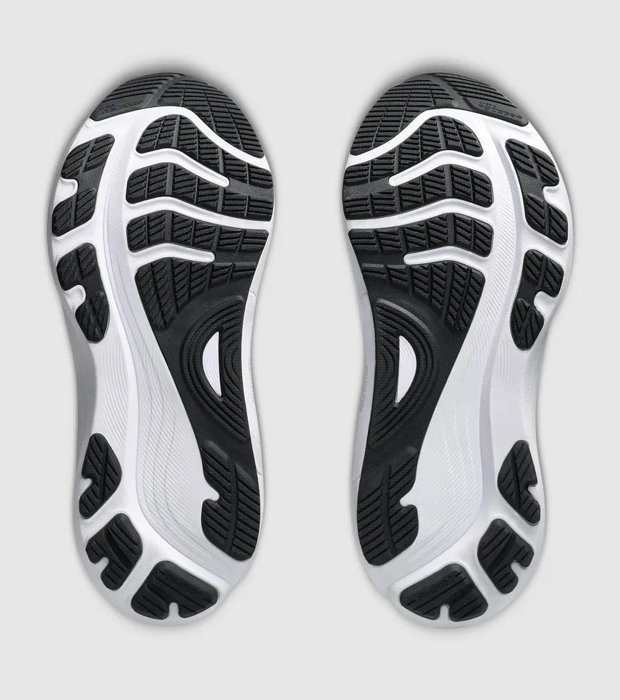 Asics Gel-Kayano 32 - Mens