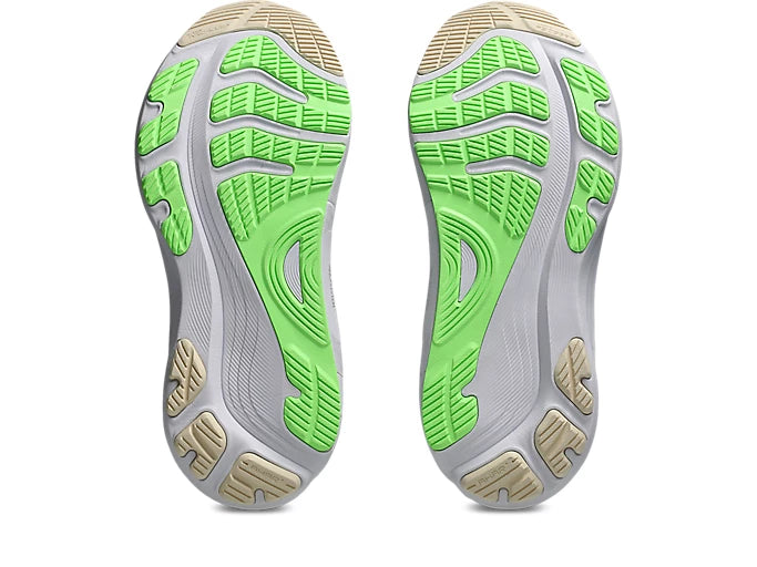 Asics Kayano 32 Womens