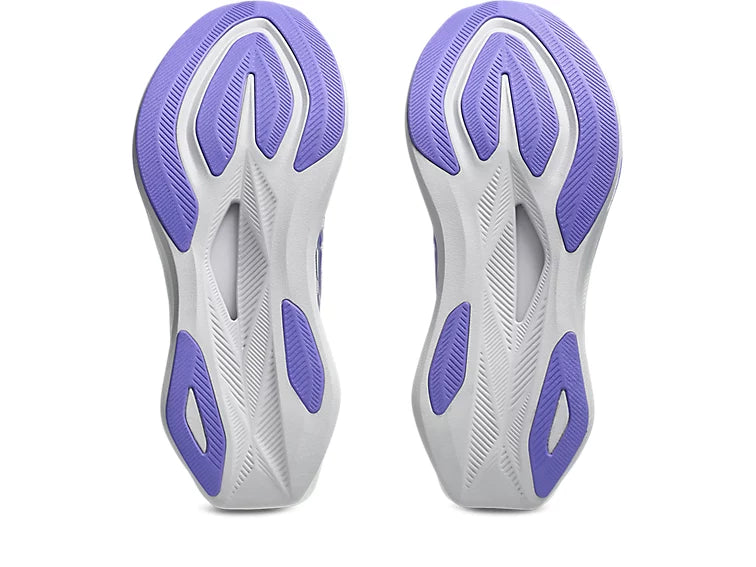 ASICS SonicBlast Womens