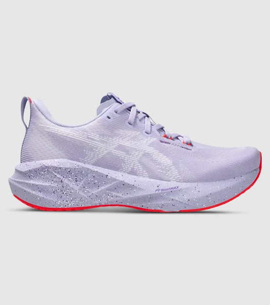 ASICS Novablast 5 Womens
