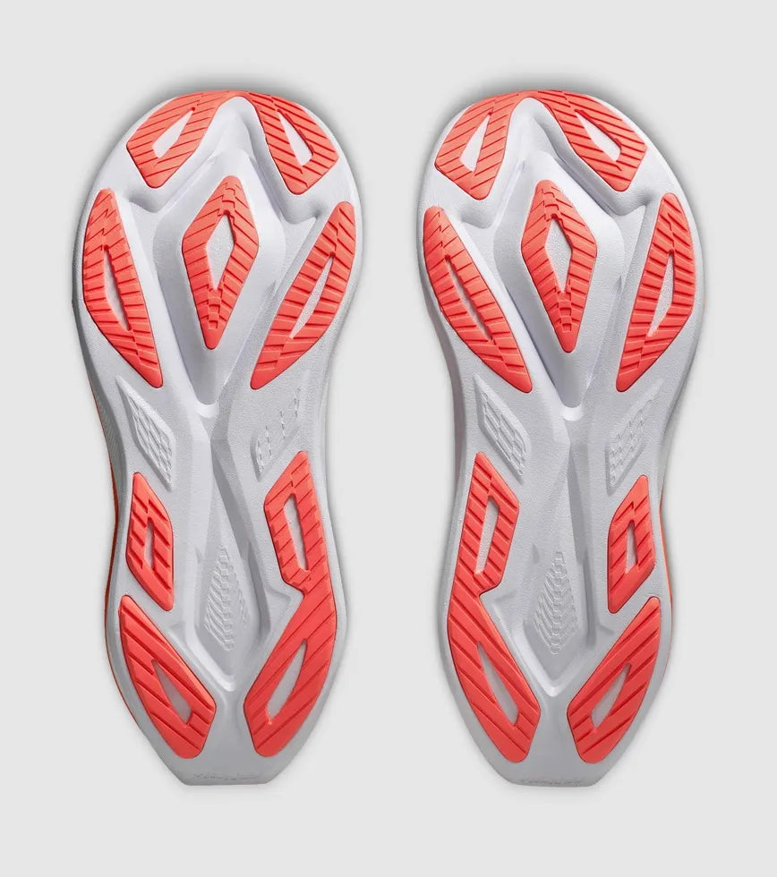 Asics SuperBlast 3