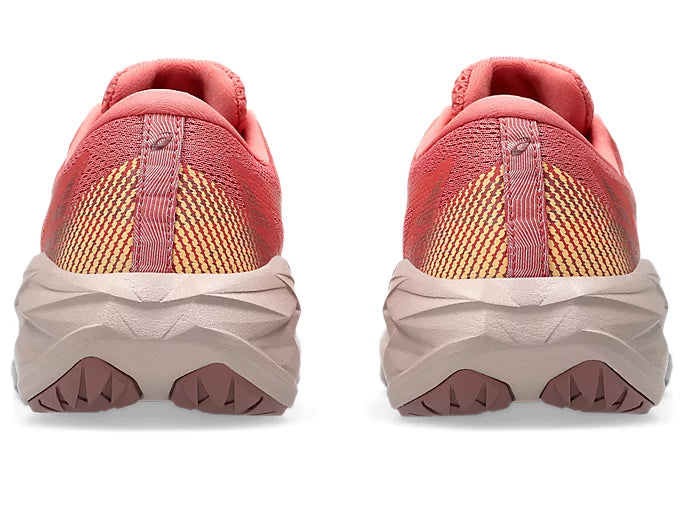 Asics Novablast 5 GS