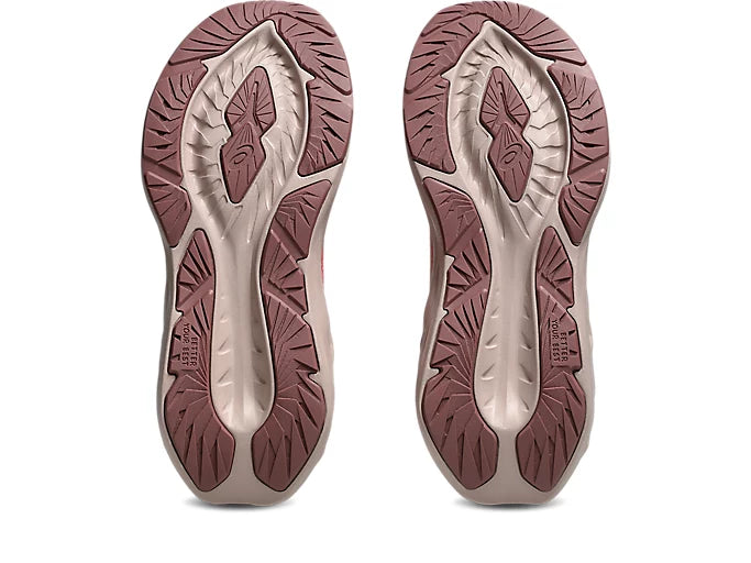 Asics Novablast 5 GS