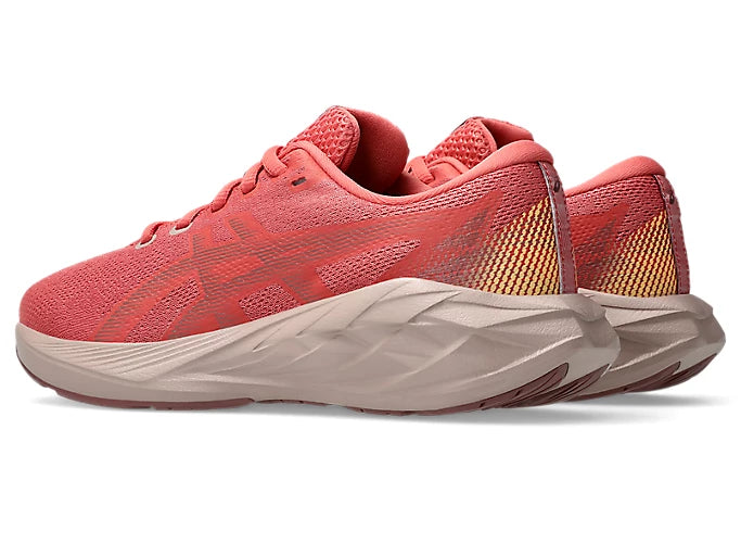 Asics Novablast 5 GS