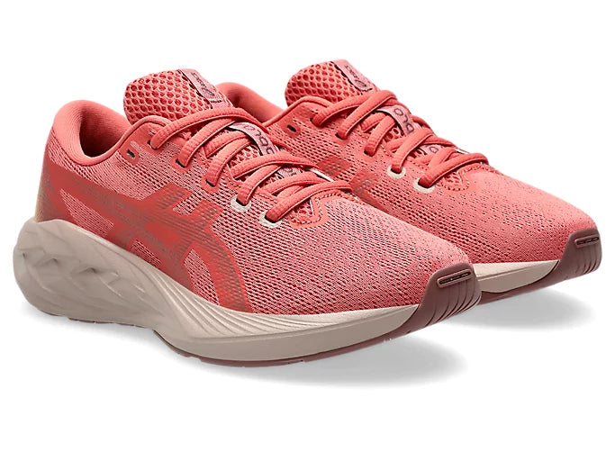 Asics Novablast 5 GS