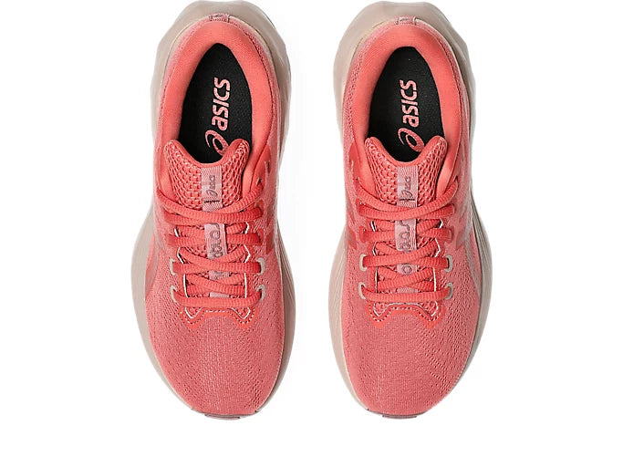 Asics Novablast 5 GS