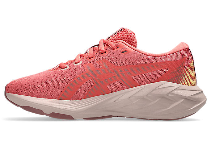 Asics Novablast 5 GS