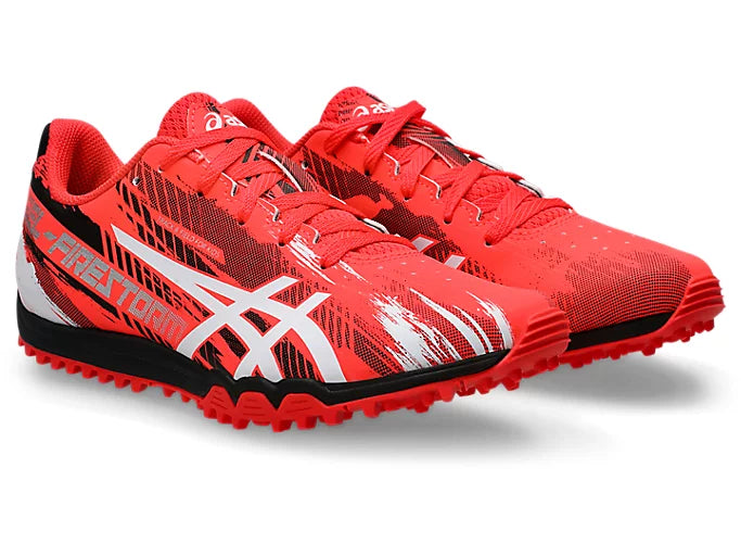 Asics Gel-Firestorm 5 Kids