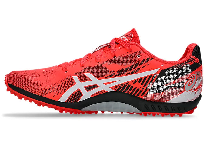 Asics Gel-Firestorm 5 Kids