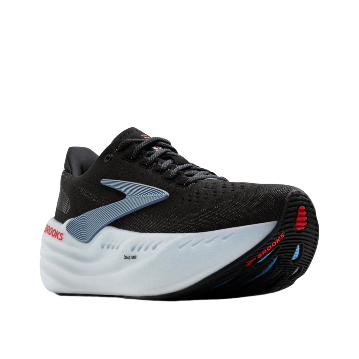 Brooks Glycerin Max - Mens